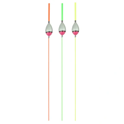 Image de Garbolino Flotteur Competition SP X08 Maat : 0.75g