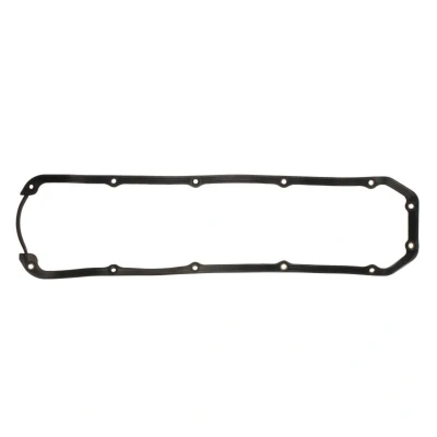 Image de ELRING 622.840 Joint De Cache Culbuteurs AUDI: 80 B4 Berline, A6 C4 Avant, Avant