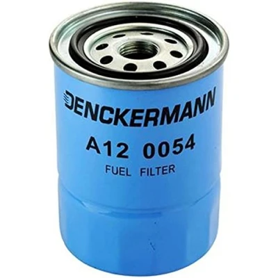 Image de Filtre à carburant DENCKERMANN A120054