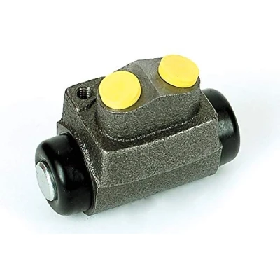 Image de BREMBO A 12 117 Cylindre De Roue 17,8 FORD: FIESTA 5, ESCORT 3 Cabriolet, 4