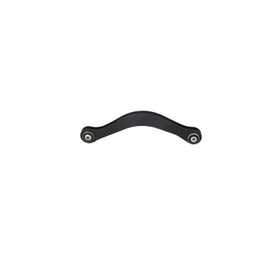 Image de DELPHI TC4812 bras de suspension sans rotule arrière, droit oscillant longitudinal Tôle d&#039;acier AUDI: A4 B9 Avant, Berline