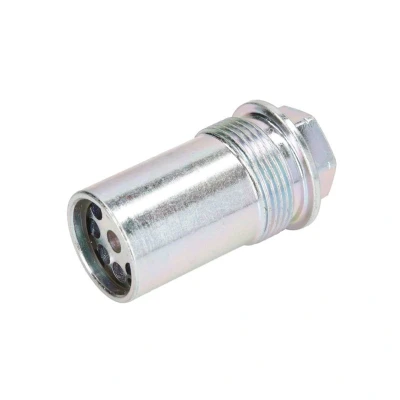 Image de Valve de pression d&#039;huile DT Spare Parts 3.14022