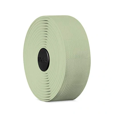 Image de FIZIK CVN181 Band de Direction Vento Soloc. Vert Clair Unisex Adult, Taille Unique