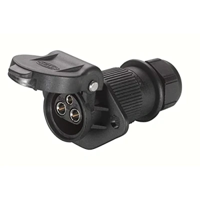 Image de Clé à douille HELLA 8JB 001 933 042