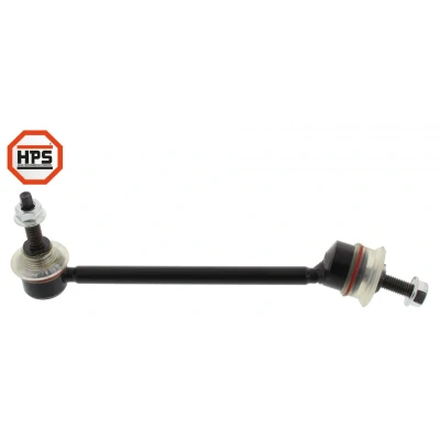 Image de MAPCO 54617HPS Biellette de barre stabilisatrice Essieu arrière droit 220 M10x1,5 JAGUAR: S Type, XF Berline, XK Coupe
