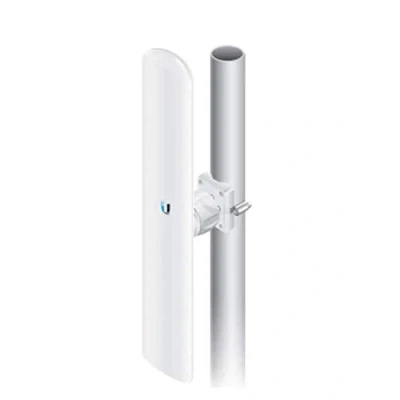 Image de Ubiquiti Networks LAP 120 Antenne directionnelle MIMO 16 dBi