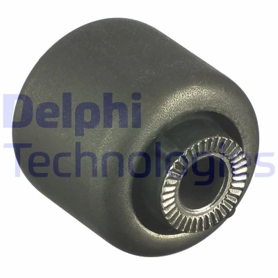 Image de DELPHI TD946W Silent Bloc De Triangle BMW: 3 Touring, 1 5 portes, X3