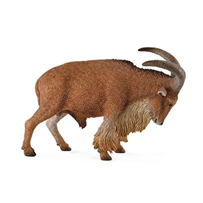 Image de Collecta Arrui O Muflon de l&#039;Atlas L 88683 (90188683)