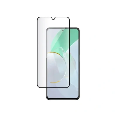 Image de BigBen Connected Protège Écran 3D pour Honor Magic 7 Lite Dureté 9H Transparent Neuf