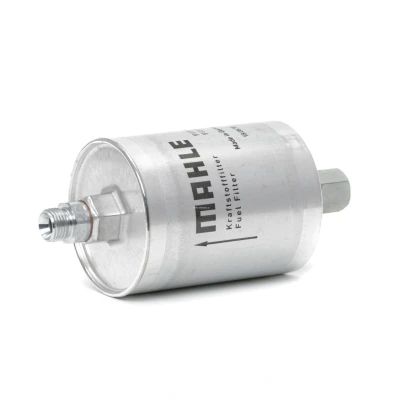 Image de MAHLE ORIGINAL KL 21 Filtre à Carburant de conduite PORSCHE: 911 Coupe, Cabriolet, 944 Cabriolet