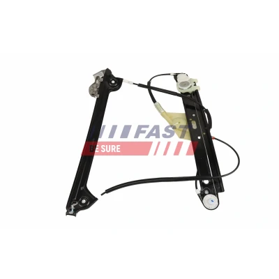 Image de Fast Lève vitre avant droite électrique avec fonction confort FT01384