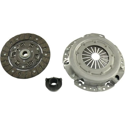 Image de KAVO PARTS CP 4029 Kit d&#039;Embrayage avec butée de débrayage MITSUBISHI: Carisma 5 portes