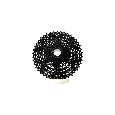 Image de Cassette Box Components Four 11 42