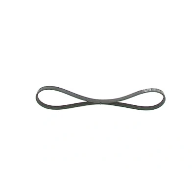 Image de BOSCH 1 987 946 115 Courroie Poly V 874 4 Elastic FIAT: Doblo I Break, Cargo