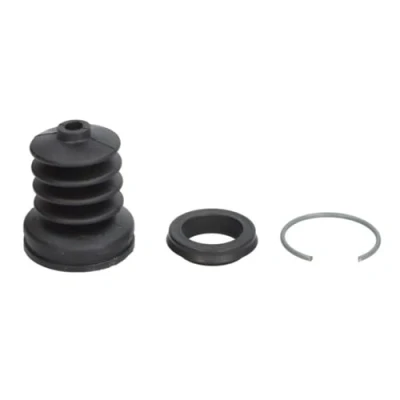 Image de Kit d&#039;assemblage, cylindre récepteur d&#039;embrayage VALEO 3501738