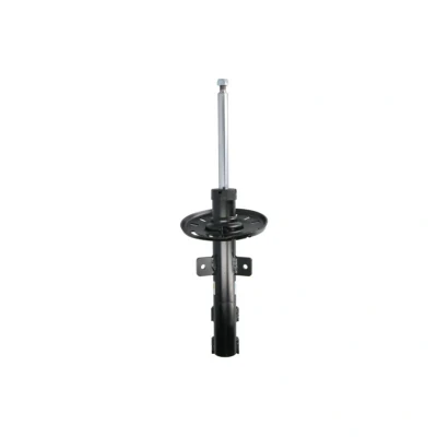 Image de BILSTEIN 22 313904 Amortisseur Essieu avant Pression de gaz Système bitube sur ressort Goujon en haut, Collier bas CITROËN: C5 Aircross