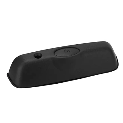 Image de Poignée de Porte Hayon Arrière CXB000280PMA, Remplacement Flexible et Sensible pour Freelander 1 2001 2006