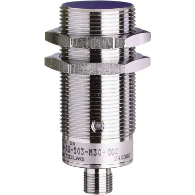 Image de Joint d&#039;étanchéité (boîte de vitesses automatique) ZF 0730009515ZF