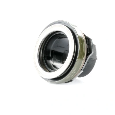 Image de SACHS 3151 600 512 Butée d&#039;Embrayage BMW: 3 Berline, 5 Cabriolet