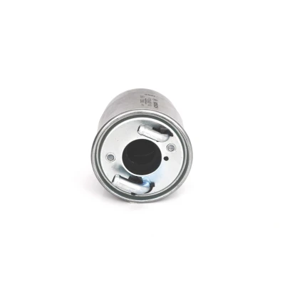 Image de BOSCH F 026 402 103 Filtre à Carburant de conduite 10 8 MERCEDES BENZ: Classe A, B, E Berline
