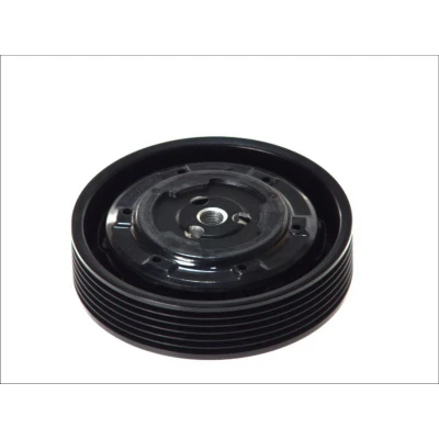 Image de THERMOTEC KTT040079 Embrayage Electromagnetique DENSO 7SEU17C BMW: 1 3 portes, 5 Berline, 6 Coupe