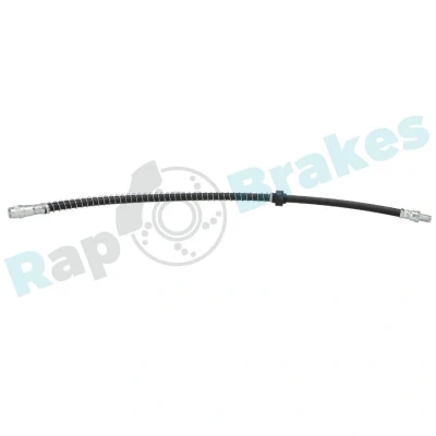 Image de TRW PHB412 Flexible De Frein 575 M10x1 CITROËN: C5 II 5 portes, I Break