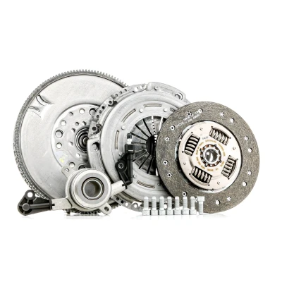 Image de SACHS ZMS Modul XTend plus CSC 2290 601 108 Kit d&#039;Embrayage MERCEDES BENZ: Sprinter 3.5 T Van, Vito Mixto, 3 Van oscaro, mister auto,