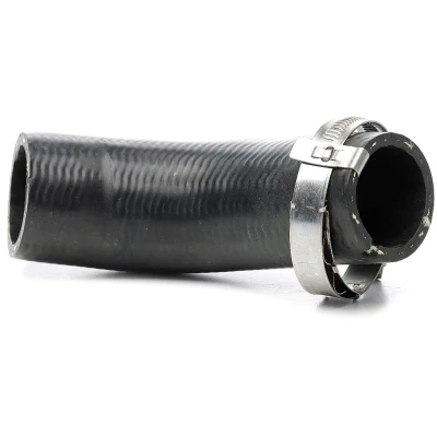 Image de METZGER 2400433 Gaine De Suralimentation sans tuyau avec collier FORD: Transit Mk6 Van, Сamion à Plateau/Сhâssis, Minibus