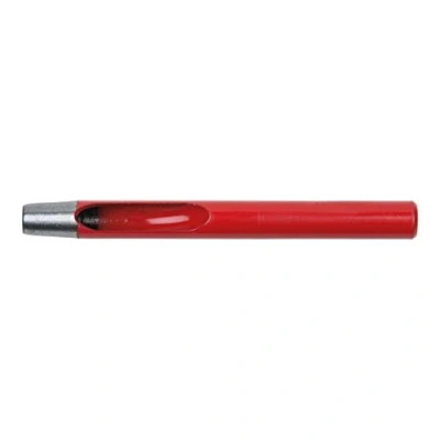 Image de KS Tools 129.2302