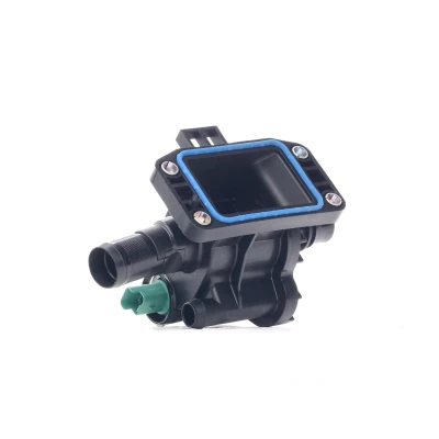 Image de FACET 7.8708 Thermostat d&#039;eau 83 Made in Italy OE Equivalent avec joint d&#039;étanchéite PEUGEOT: 207 3/5 portes, 307 Partner I Combispace