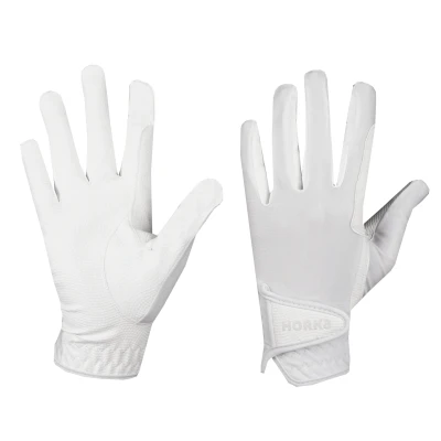 Image de GANTS HORKA ORIGINALS