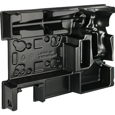 Image de Bosch Insert de rangement pour outils L BOXX GSR/GSB 18V 85/ 110 C