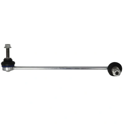 Image de DELPHI TC3443 Biellette de barre stabilisatrice 299 M10x1.5 PORSCHE: 911 Coupe, Targa, Cabriolet