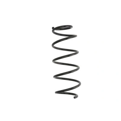 Image de Magnum Technology SZ2121 Ressort de suspension Essieu avant à boudin pour véhicules avec châssis standard TOYOTA: Yaris II 3/5 portes