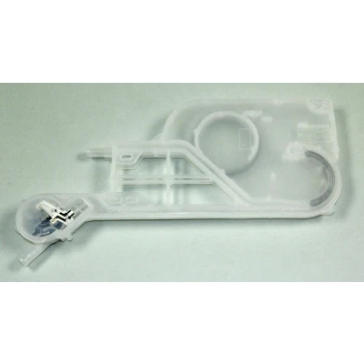 Image de Ariston Chambre de pression + turbine C00256546