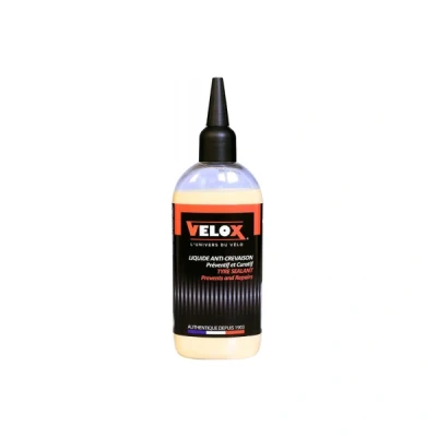 Image de Velox Liquide préventif Anti crevaison Fast Sealant 150ml