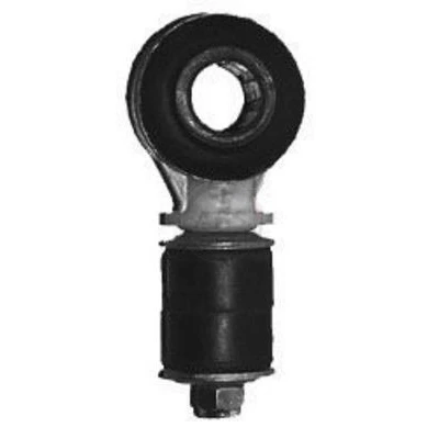 Image de A.B.S. 260105 Biellette de barre stabilisatrice 84 MM8X1,25 RHT OPEL: Calibra A, Astra F CC, Berline