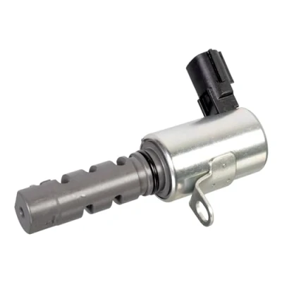 Image de Valve de commande, réglage d&#039;arbres à came FEBI BILSTEIN 175360