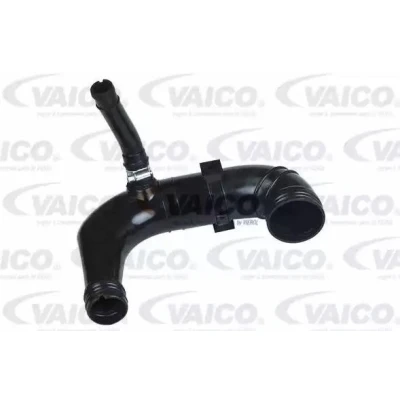 Image de VAICO V24 0729 Gaine De Suralimentation Caouchouc textilé Q+, Première Monte FIAT: Punto II 3/5 portes, Panda 5 Doblo I Cargo