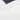 Image de Reebok Mixte Rewind Run Sneaker, White/Vector Navy/Barely Grey, 34 EU