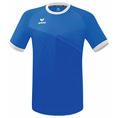 Image de Maillot Erima Mantua