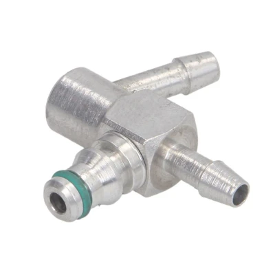 Image de Pièces de buses d&#039;injection CRE ENGITECH ENT250079