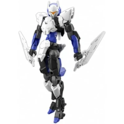 Image de BANDAI 30MM 1/144 EXM A9N SPINATIO (NINJA TYPE)