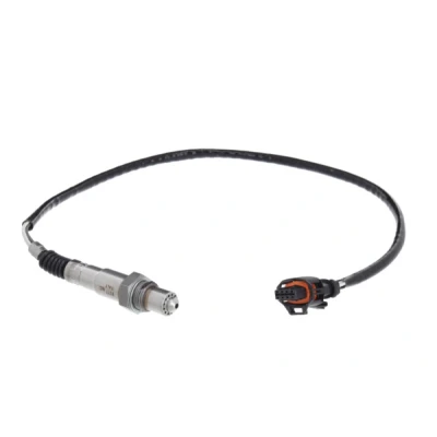 Image de VALEO 368289 Sonde lambda devant le catalyseur M18x1,5 planaire, Filetage prégraissé, chauffé OPEL: Agila A