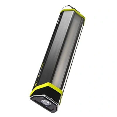 Image de Goal Zero Torch 500 Eclairage de camp
