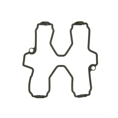 Image de Joint de cache culbuteurs ATHENA S410510015017