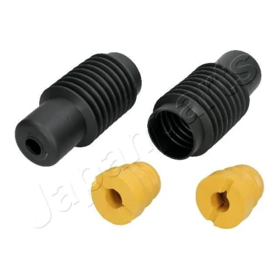 Image de JAPANPARTS KTP K08 Kit De Protection d&#039;Amortisseur Essieu avant KIA: CARNIVAL 2