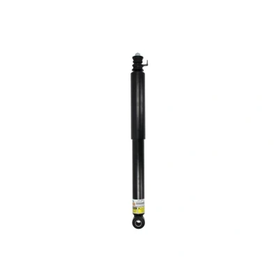 Image de Arnott SK 2813 Ressort pneumatique Essieu arrière