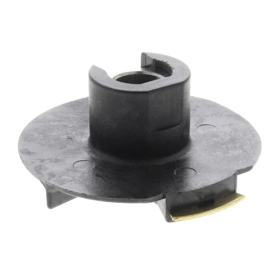 Image de ACKOJA A26 70 0009 Doigt d&#039;Allumeur HONDA: CIVIC 6 Hatchback, Prelude V, HR V I