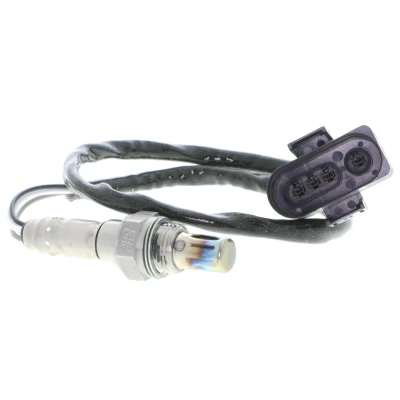 Image de VEMO Original Quality V25 76 0019 Sonde lambda Filetage prégraissé VOLKSWAGEN: Golf 3, Polo III 3/5 portes, 3 Cabrio, AUDI: A4 B5 Berline